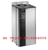 bien-tan-danfoss-fc102-22kw-c-n-131f6629