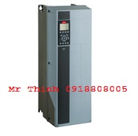 bien-tan-danfoss-fc102-30kw-c-n-131b4268