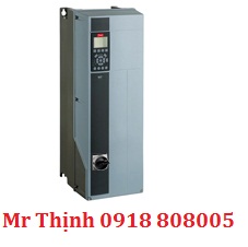 bien-tan-danfoss-fc102-30kw-c-n-136n2192