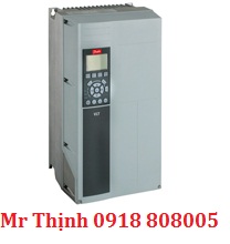 bien-tan-danfoss-fc102-4-0kw-c-n-131b3318