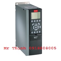 bien-tan-danfoss-fc102-4-0kw-c-n-131b4215