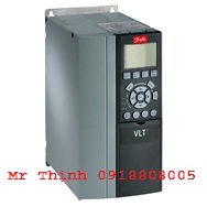 bien-tan-danfoss-fc102-5-5kw-c-n-131b4216