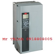 bien-tan-danfoss-fc102-5-5kw-c-n-131h9502