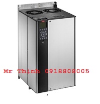 bien-tan-danfoss-fc102-55kw-c-n-131f5449