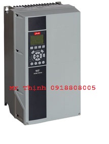 bien-tan-danfoss-fc102-90kw-c-n-131b8596