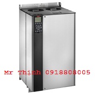 bien-tan-danfoss-fc102-90kw-c-n-131f5448