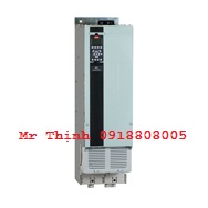 bien-tan-danfoss-fc103-110kw-c-n-134h1341