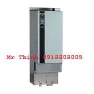 bien-tan-danfoss-fc103-200kw-c-n-134h1344