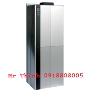 bien-tan-danfoss-fc103-355kw-c-n-134n1291