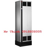 bien-tan-danfoss-fc103-400kw-c-n-134n4332