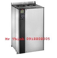 bien-tan-danfoss-fc103-90kw-c-n-134f8192