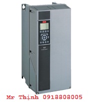 bien-tan-danfoss-fc202-1-5kw-c-n-131g9673