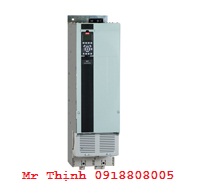 bien-tan-danfoss-fc202-110kw-c-n-134f0366