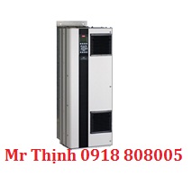 bien-tan-danfoss-fc202-110kw-c-n-134f4168