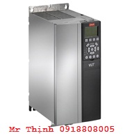 bien-tan-danfoss-fc202-15kw-c-n-131g7517