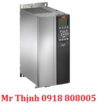 bien-tan-danfoss-fc202-18-5kw-c-n-131f7505