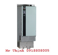 bien-tan-danfoss-fc202-250kw-c-n-134f4182