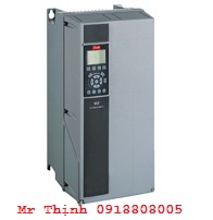 bien-tan-danfoss-fc202-3-7kw-c-n-131g5531