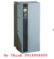 bien-tan-danfoss-fc202-37kw-c-n-131b9045