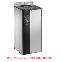 bien-tan-danfoss-fc202-37kw-c-n-131f6775