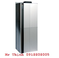 bien-tan-danfoss-fc202-450kw-c-n-131b9511