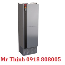 bien-tan-danfoss-fc202-450kw-c-n-135u7624