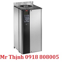 bien-tan-danfoss-fc202-45kw-c-n-131h3206