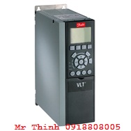 bien-tan-danfoss-fc202-7-5kw-c-n-131f6331