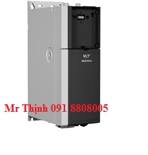 bien-tan-danfoss-fc280-0-55kw-c-n-134u3007