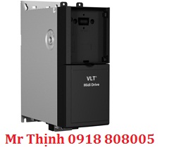 bien-tan-danfoss-fc280-0-55kw-c-n-134x3043