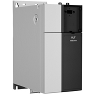 bien-tan-danfoss-fc280-11kw-c-n-134u7779