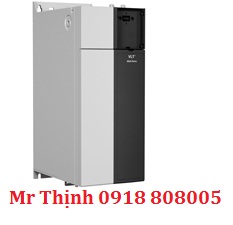 bien-tan-danfoss-fc280-11kw-c-n-134x0705