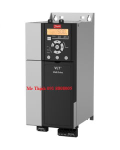 bien-tan-danfoss-fc280-15kw-p-n-134u3017