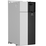 bien-tan-danfoss-fc280-18-5kw-c-n-134u7781