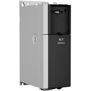 bien-tan-danfoss-fc280-7-5kw-c-n-134u7778