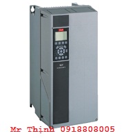 bien-tan-danfoss-fc301-15kw-c-n-131b4533