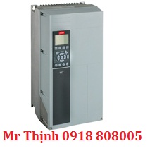 bien-tan-danfoss-fc301-15kw-c-n-131b5314