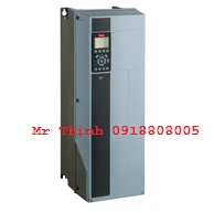 bien-tan-danfoss-fc301-18-5kw-c-n-131b5315