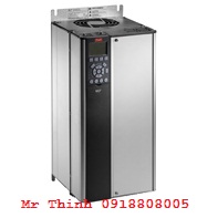 bien-tan-danfoss-fc301-22kw-c-n-131f6599