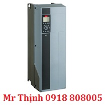 bien-tan-danfoss-fc301-37kw-c-n-131b6098