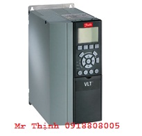 bien-tan-danfoss-fc301-5-5kw-c-n-131b1003