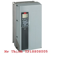 bien-tan-danfoss-fc301-7-5kw-c-n-131b2982