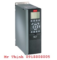 bien-tan-danfoss-fc302-1-5kw-c-n-131b0330