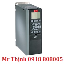 bien-tan-danfoss-fc302-1-5kw-c-n-135x5043