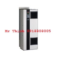 bien-tan-danfoss-fc302-110kw-c-n-134f4146