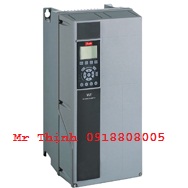 bien-tan-danfoss-fc302-11kw-c-n-131b3176