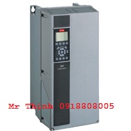 bien-tan-danfoss-fc302-15kw-c-n-131b3200