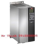 bien-tan-danfoss-fc302-15kw-c-n-131f5235