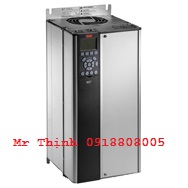 bien-tan-danfoss-fc302-18-5kw-c-n-131h4762