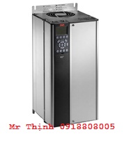 bien-tan-danfoss-fc302-18-5kw-c-n-131h4872